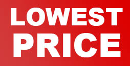 lowest